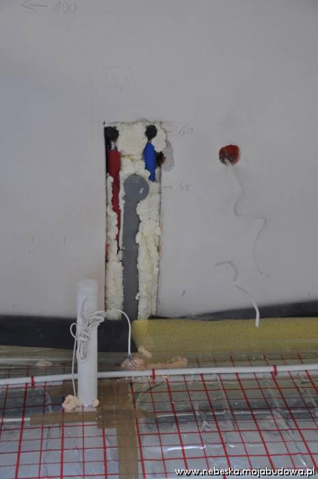 blog budowlany - mojabudowa.pl