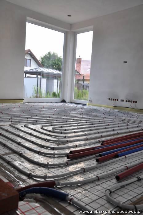 blog budowlany - mojabudowa.pl