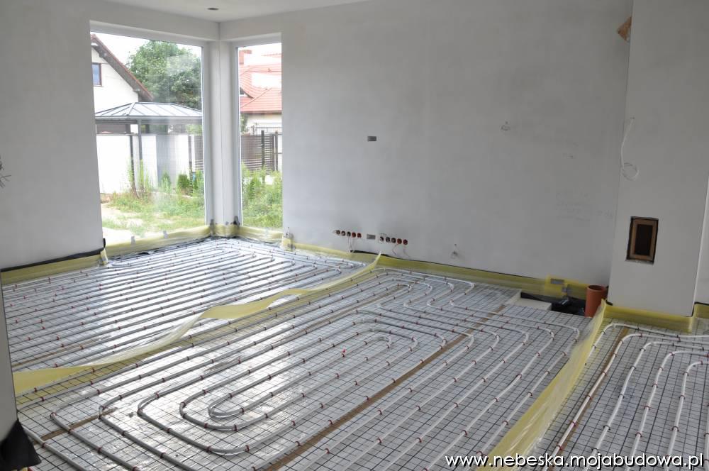 blog budowlany - mojabudowa.pl