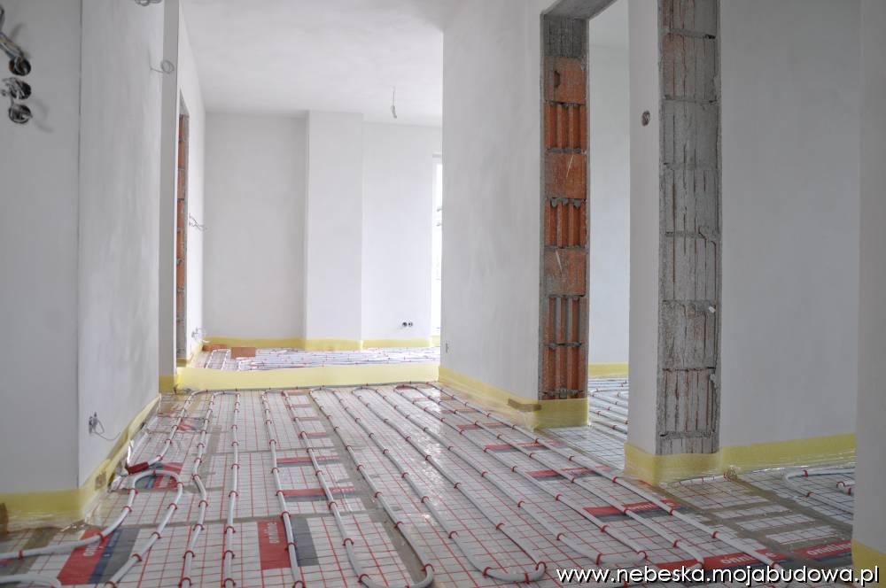 blog budowlany - mojabudowa.pl