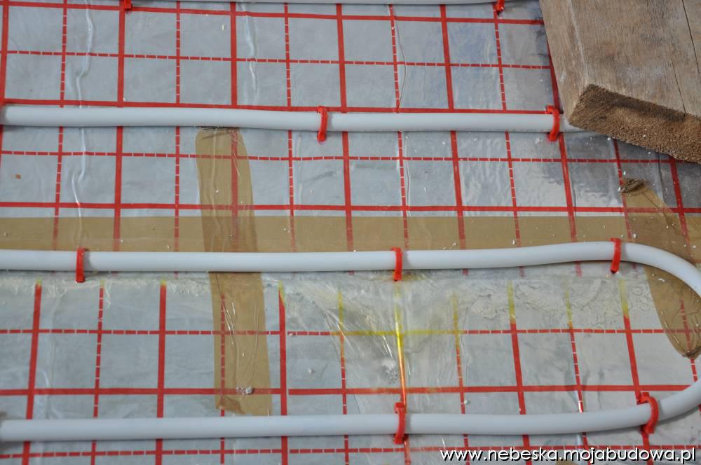 blog budowlany - mojabudowa.pl