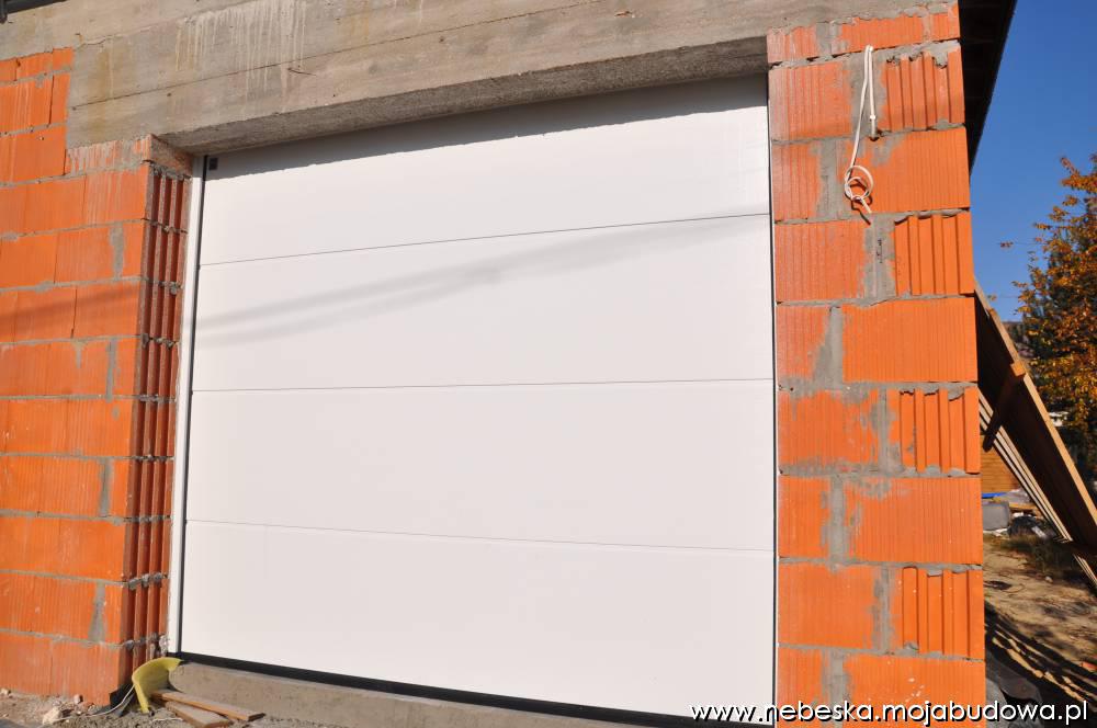 blog budowlany - mojabudowa.pl