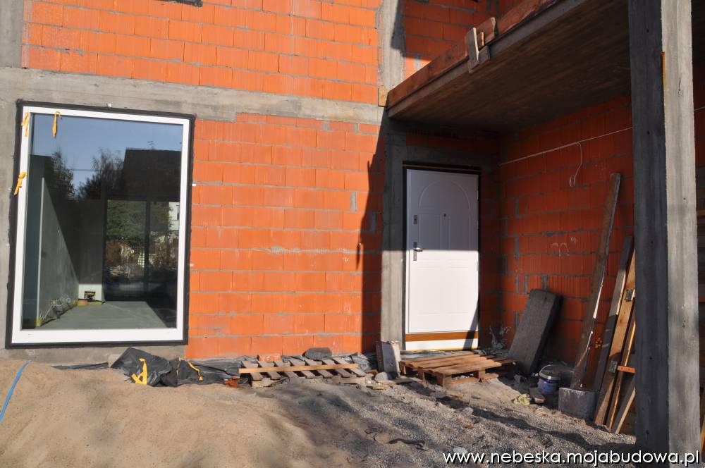 blog budowlany - mojabudowa.pl