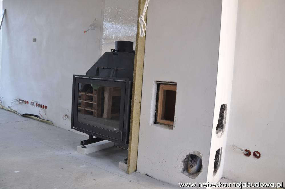 blog budowlany - mojabudowa.pl
