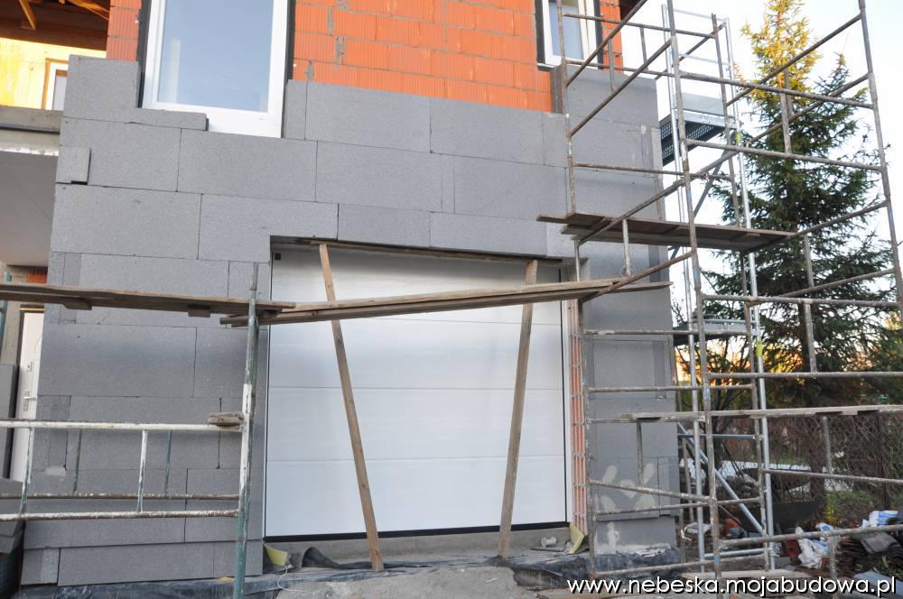 blog budowlany - mojabudowa.pl
