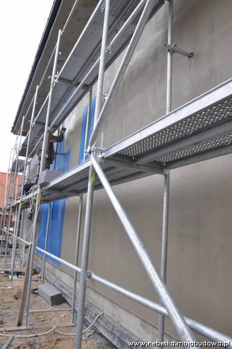 blog budowlany - mojabudowa.pl