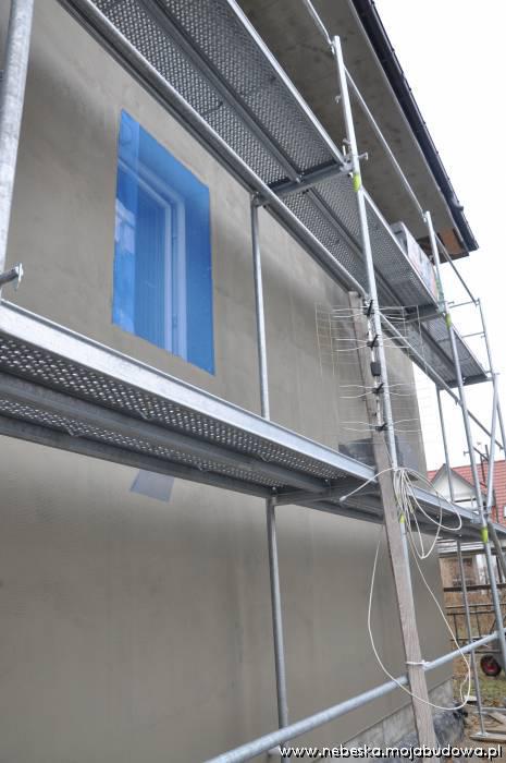 blog budowlany - mojabudowa.pl