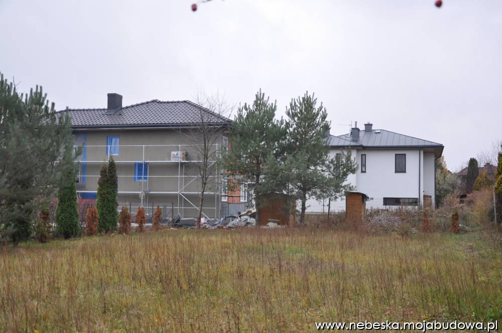 blog budowlany - mojabudowa.pl