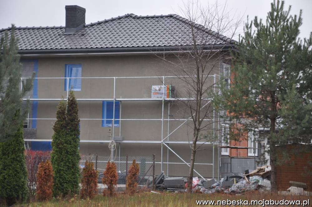 blog budowlany - mojabudowa.pl