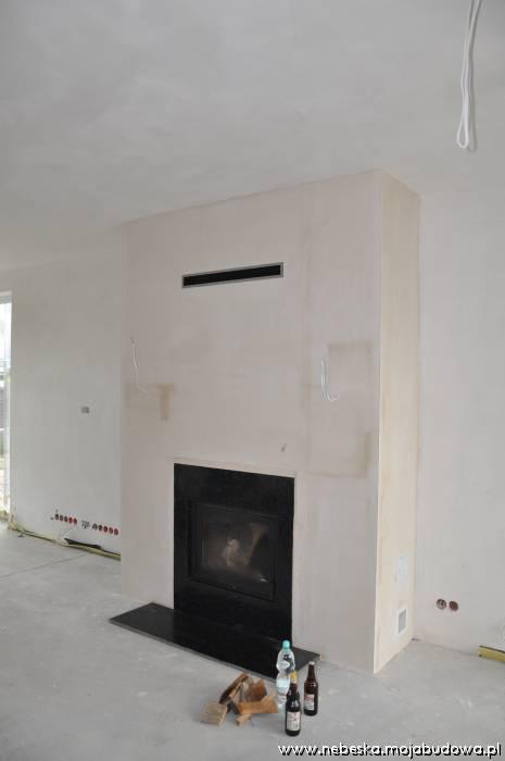 blog budowlany - mojabudowa.pl