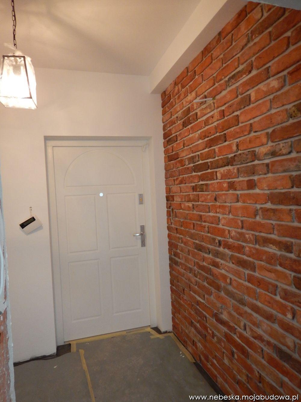 blog budowlany - mojabudowa.pl