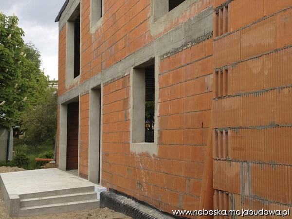 blog budowlany - mojabudowa.pl