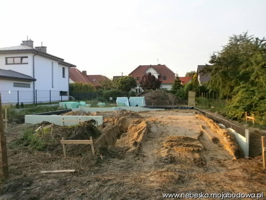 blog budowlany - mojabudowa.pl