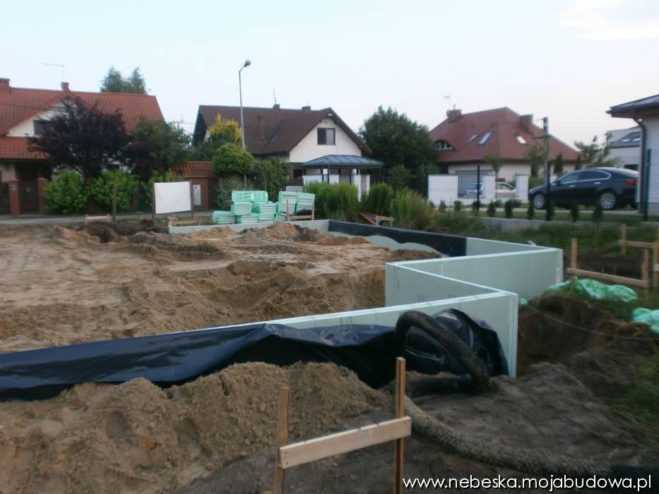 blog budowlany - mojabudowa.pl