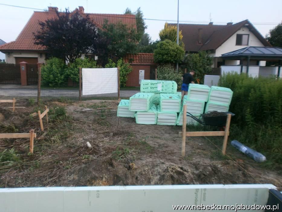 blog budowlany - mojabudowa.pl