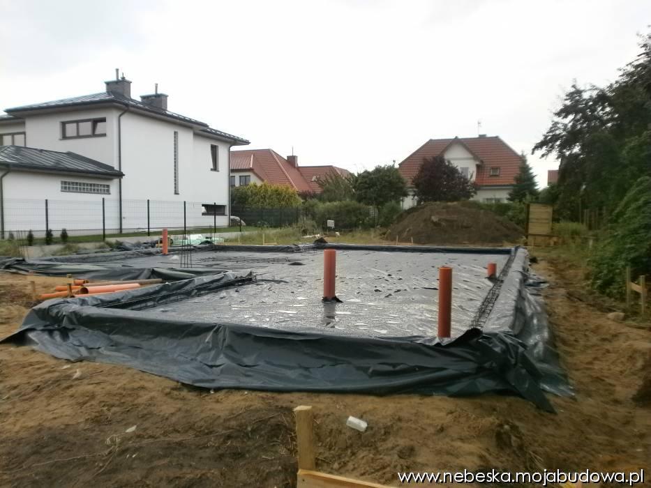 blog budowlany - mojabudowa.pl