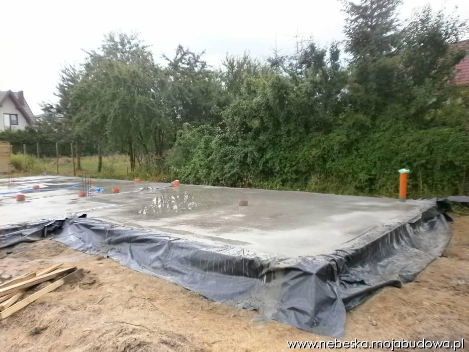 blog budowlany - mojabudowa.pl