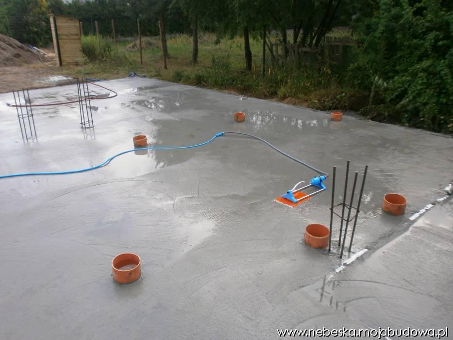 blog budowlany - mojabudowa.pl
