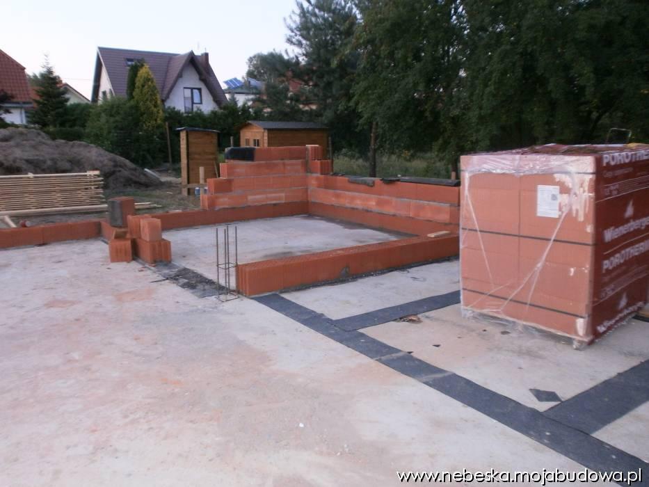 blog budowlany - mojabudowa.pl