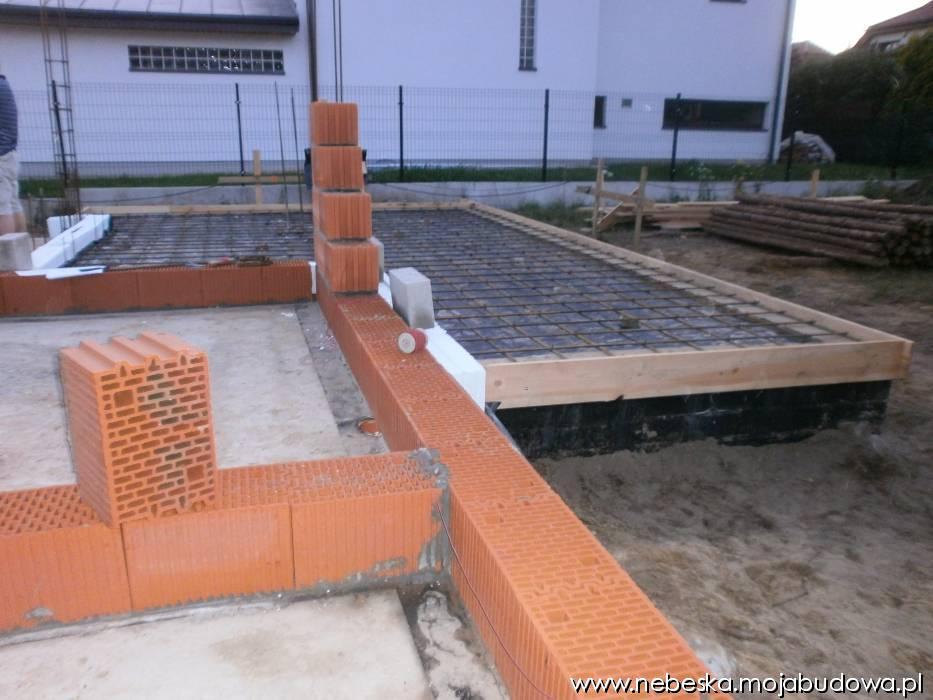 blog budowlany - mojabudowa.pl