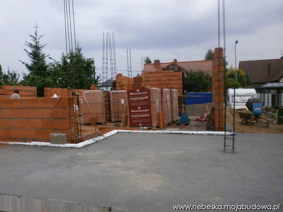 blog budowlany - mojabudowa.pl