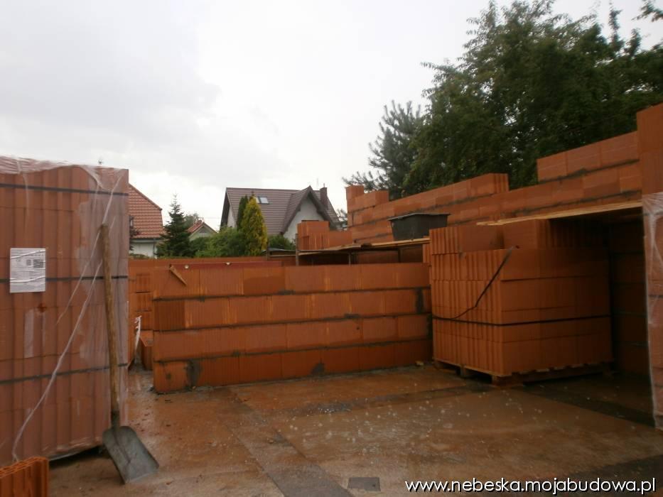 blog budowlany - mojabudowa.pl