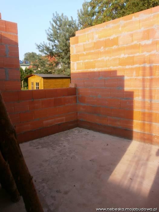 blog budowlany - mojabudowa.pl