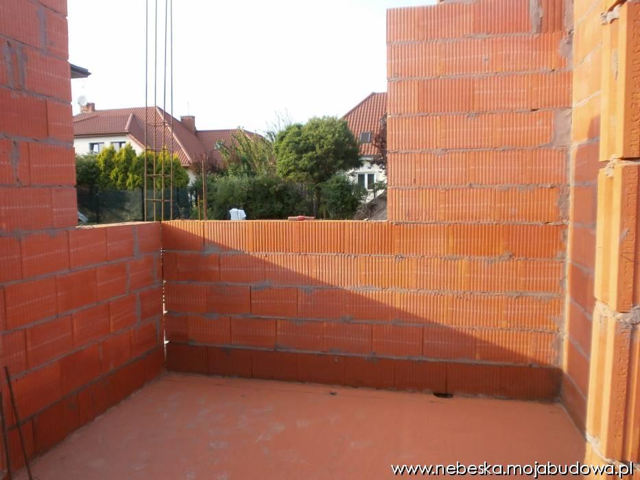 blog budowlany - mojabudowa.pl