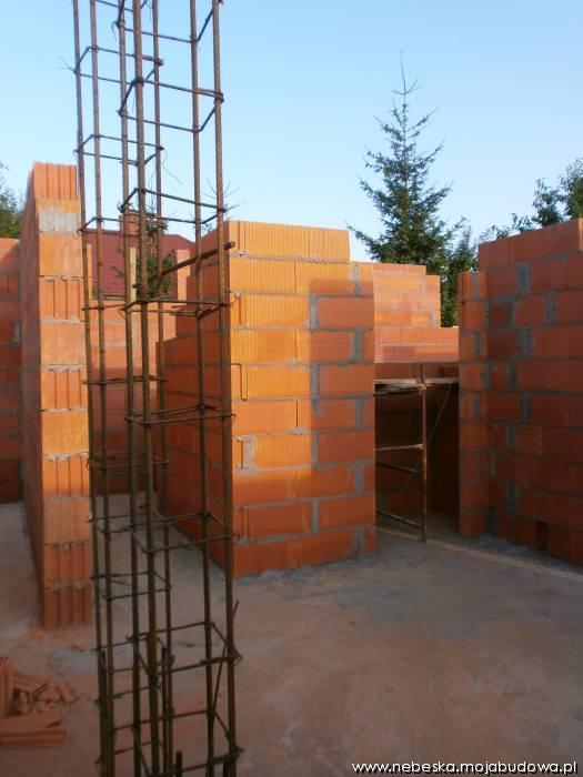 blog budowlany - mojabudowa.pl