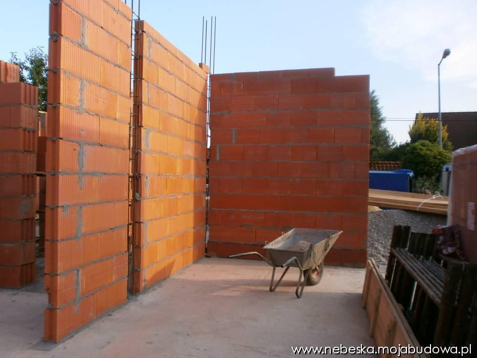 blog budowlany - mojabudowa.pl