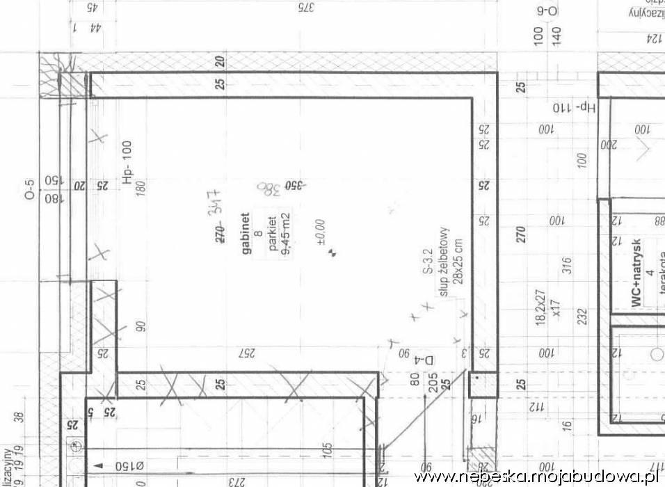 blog budowlany - mojabudowa.pl