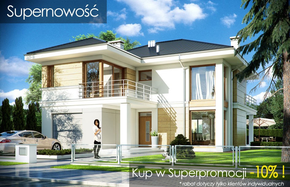 blog budowlany - mojabudowa.pl