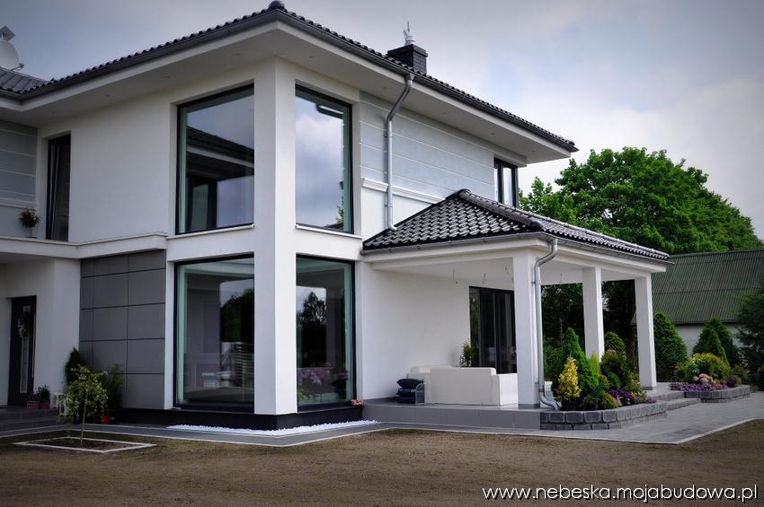 blog budowlany - mojabudowa.pl