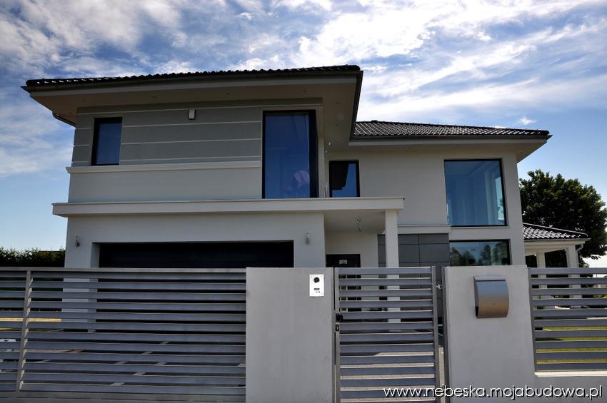 blog budowlany - mojabudowa.pl