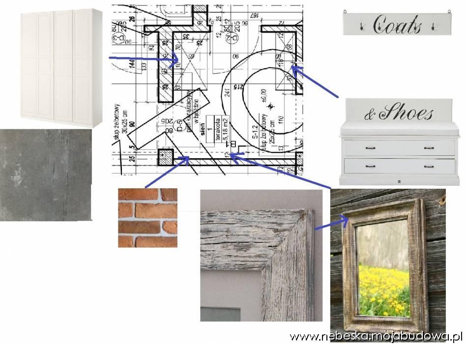blog budowlany - mojabudowa.pl