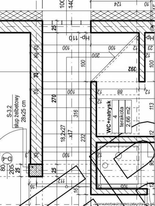 blog budowlany - mojabudowa.pl