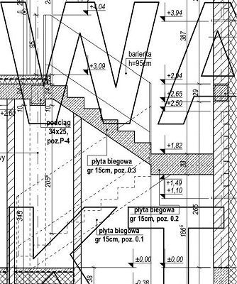 blog budowlany - mojabudowa.pl