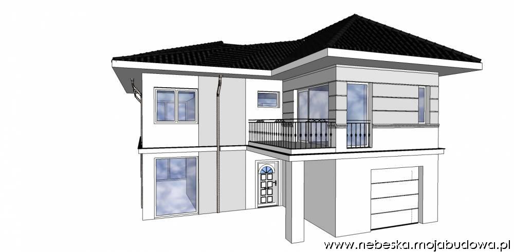 blog budowlany - mojabudowa.pl