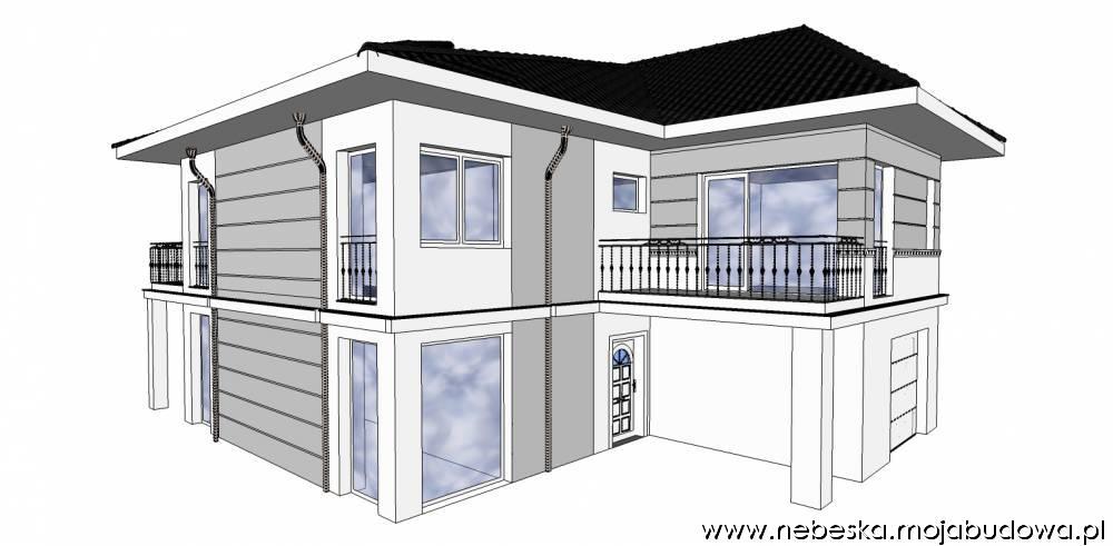 blog budowlany - mojabudowa.pl