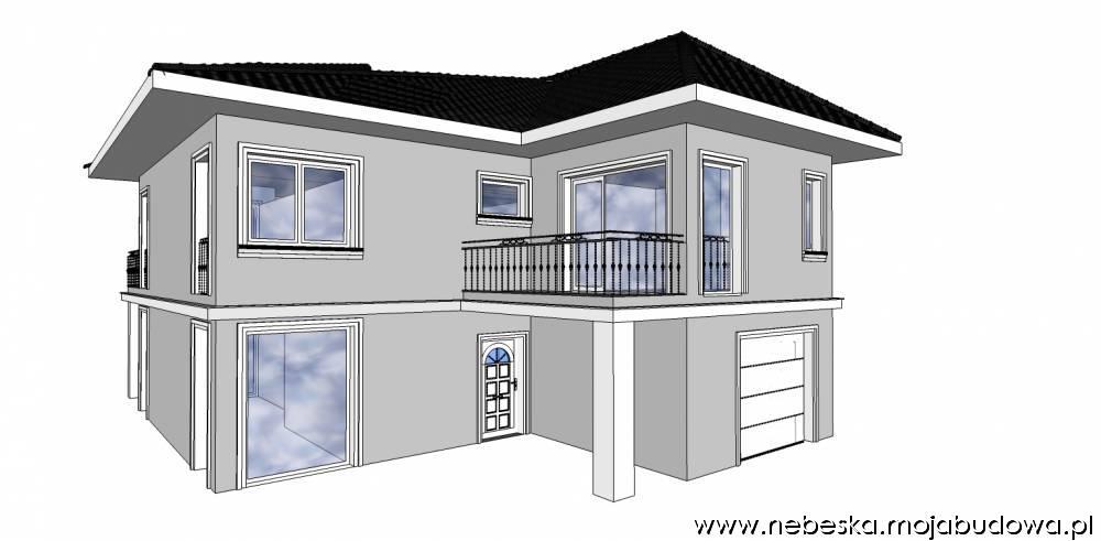 blog budowlany - mojabudowa.pl