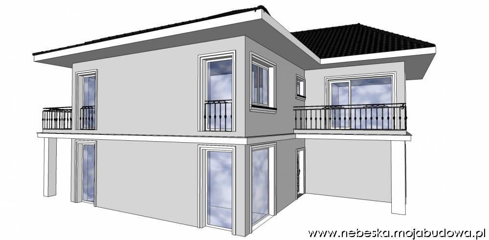 blog budowlany - mojabudowa.pl