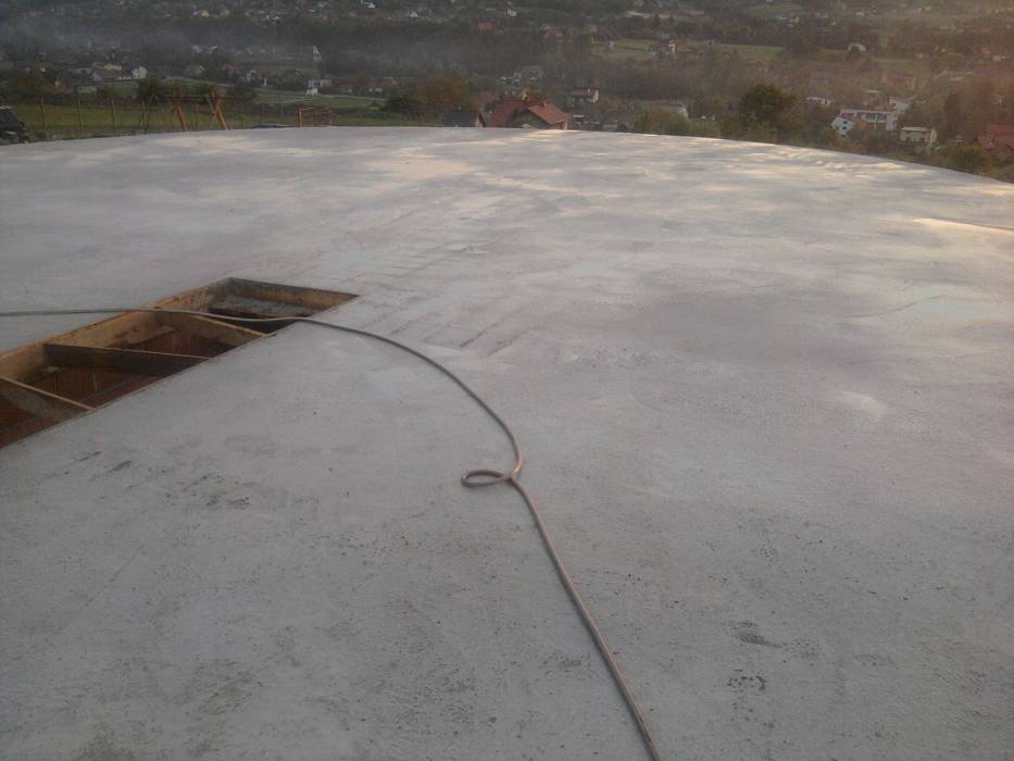 blog budowlany - mojabudowa.pl