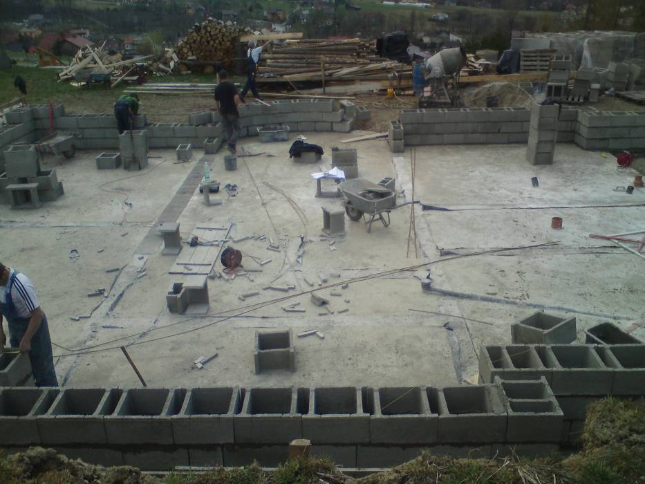 blog budowlany - mojabudowa.pl