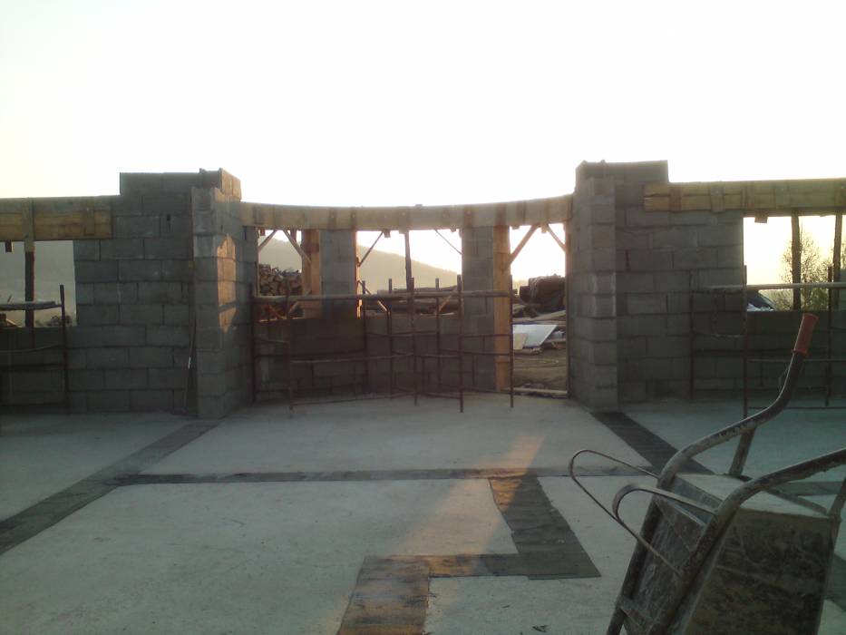 blog budowlany - mojabudowa.pl