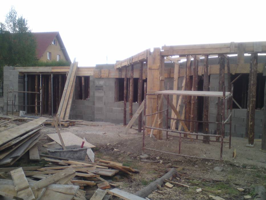 blog budowlany - mojabudowa.pl