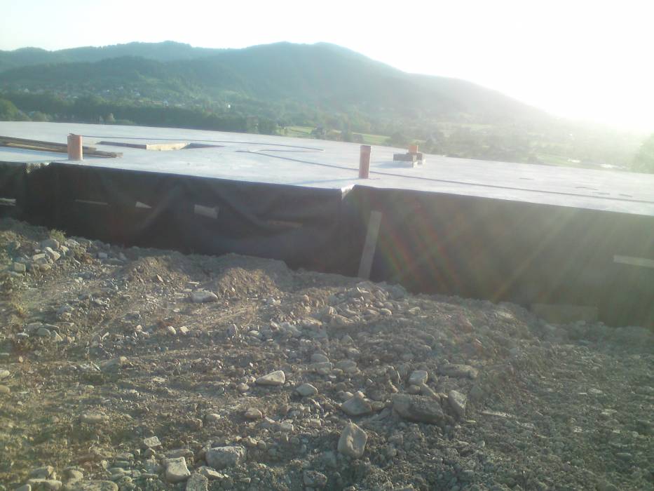 blog budowlany - mojabudowa.pl