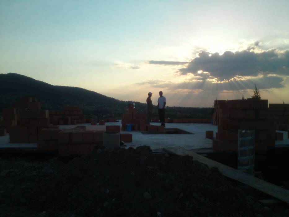 blog budowlany - mojabudowa.pl