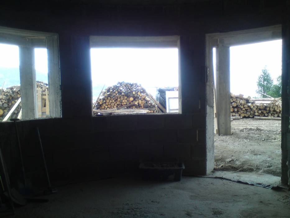 blog budowlany - mojabudowa.pl