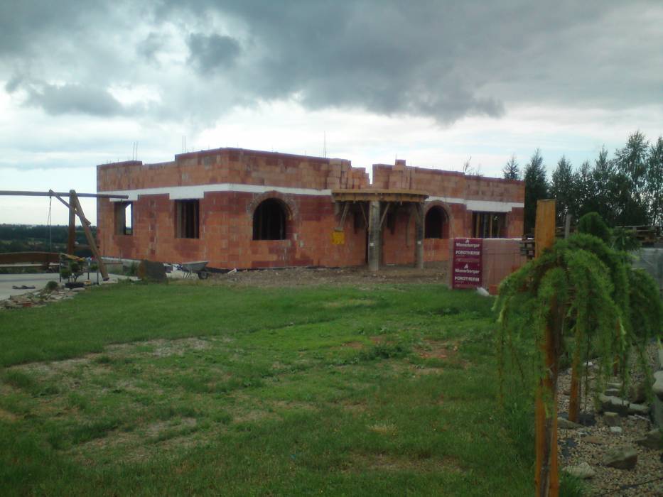 blog budowlany - mojabudowa.pl