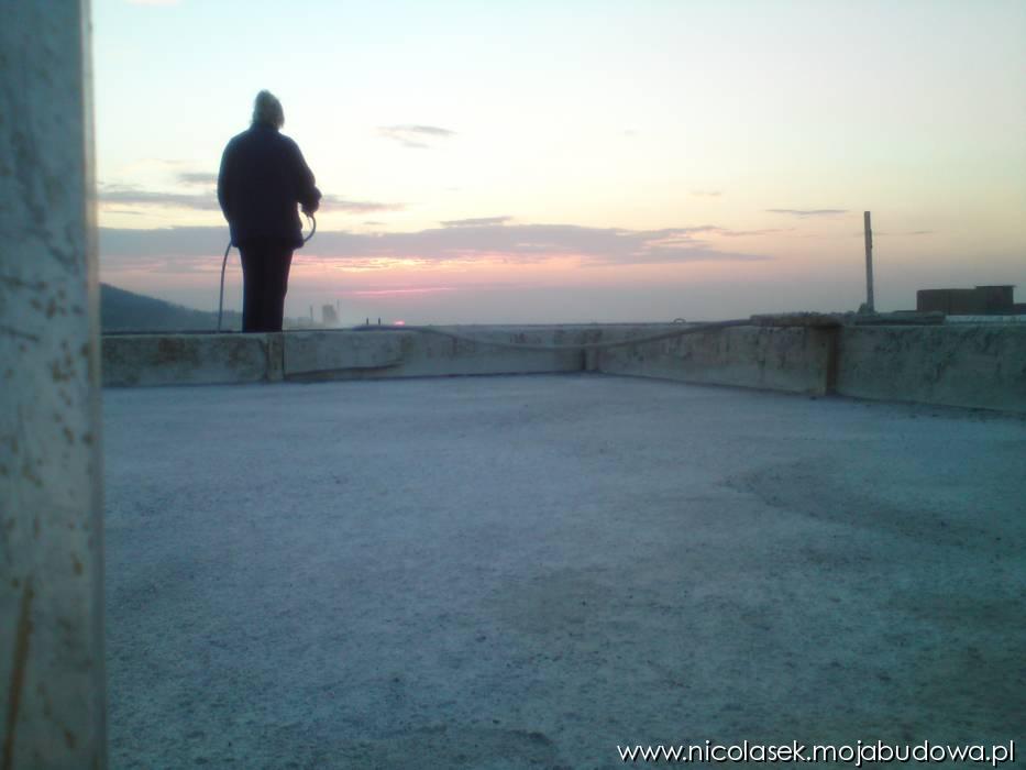 blog budowlany - mojabudowa.pl